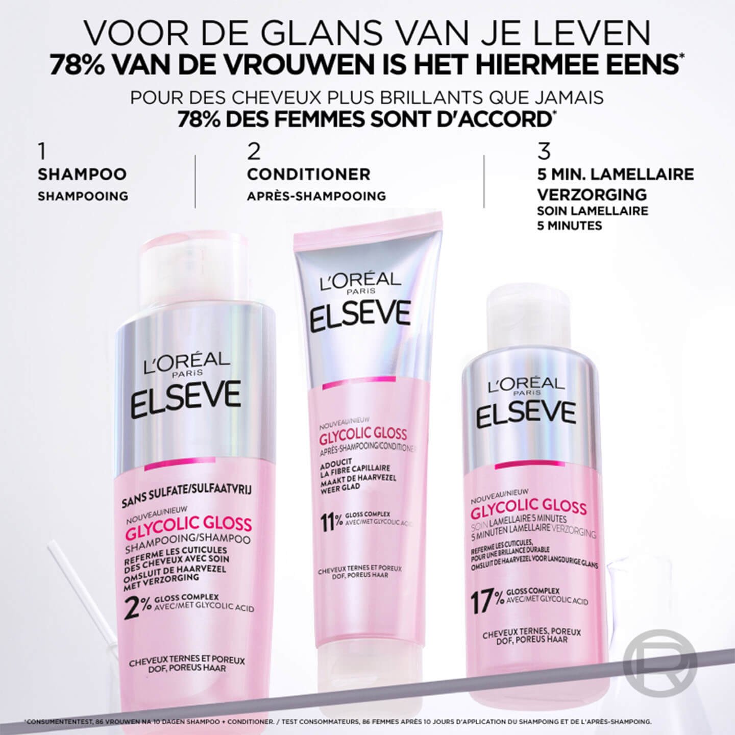 3600524127909 4 NLenFR